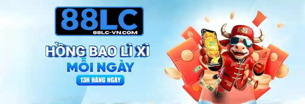 Tin Tức Mới Nhất Tại 88LC